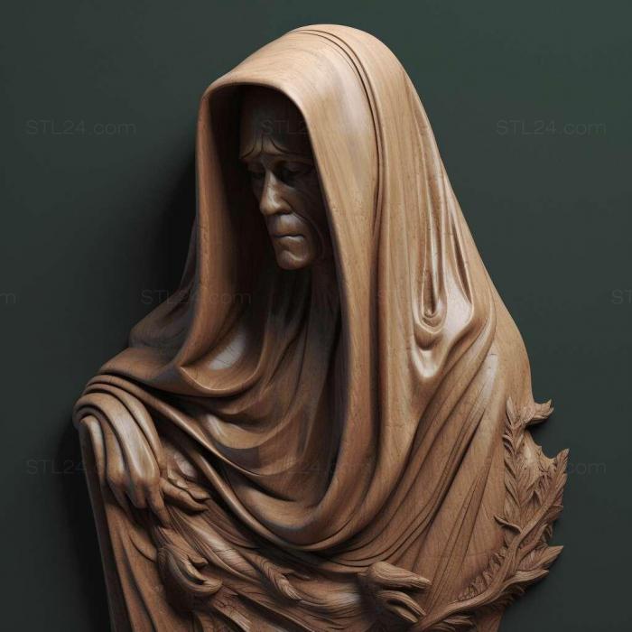 st cloaked 1